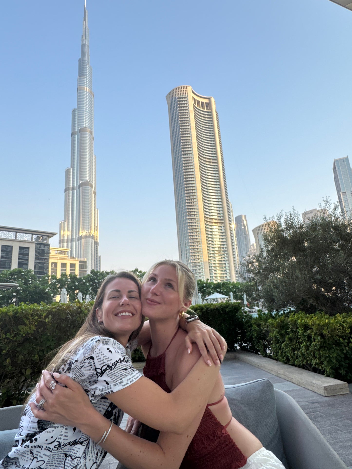 β¨ Soul Coaching with Thabea