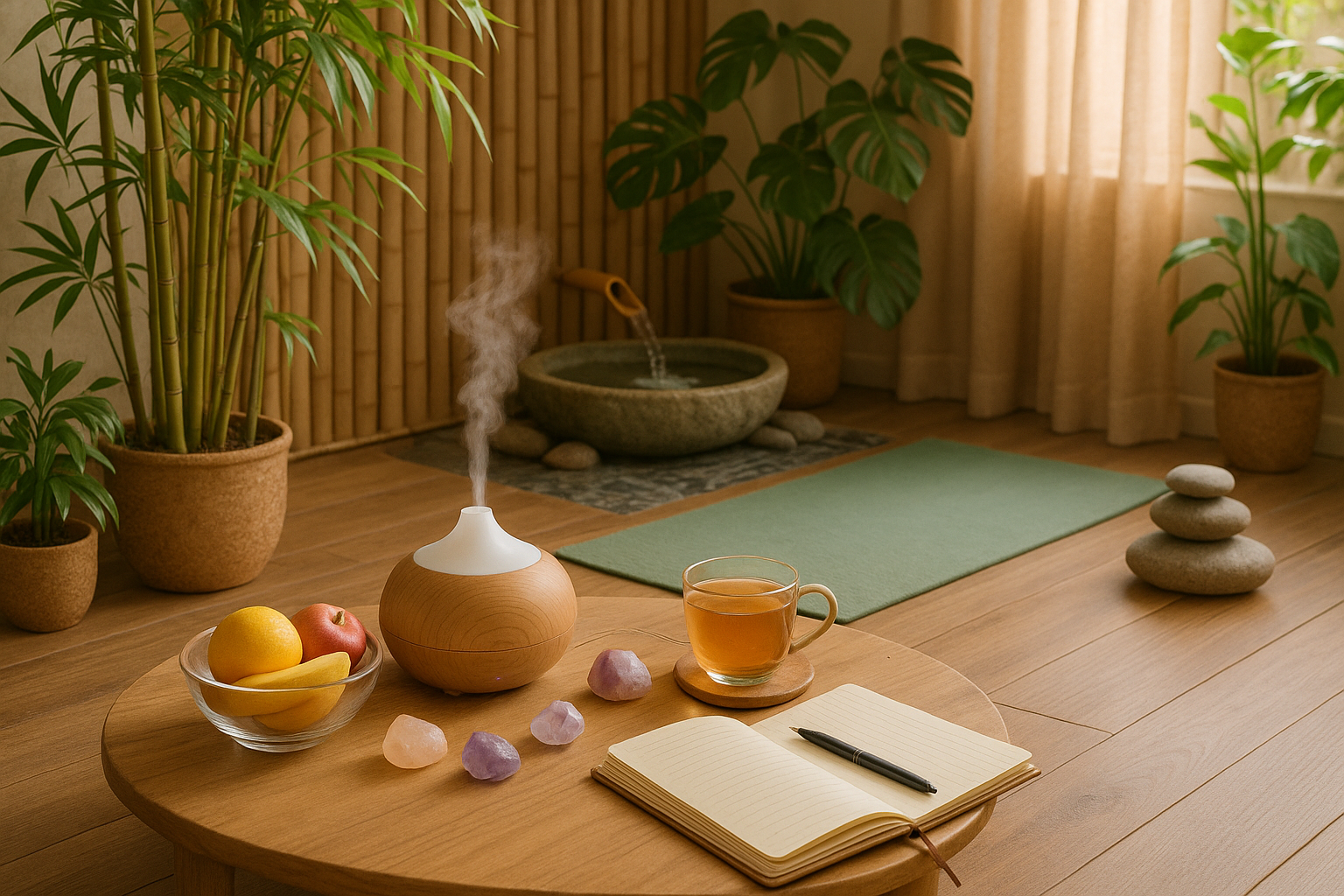 wellbeing image 
